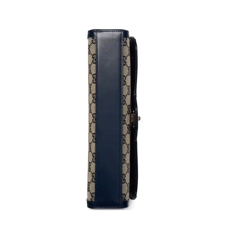 REP Gucci 2405YA0112 Bags 0416